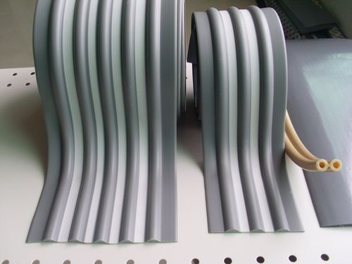 東莞市一塑塑膠制品的誠信,實力和產(chǎn)品質(zhì)量獲得業(yè)界的認(rèn)可.