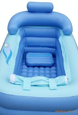 充氣浴池.充氣浴缸 廠家供應定制充氣浴缸 充氣游泳水池 充氣嬰兒水池(圖)-深圳市匯之美塑膠制品提供充氣浴池.充氣浴缸 廠家供應定制充氣浴缸 充氣游泳水池 充氣嬰兒水池(圖)的相關介紹、產品、服務、圖片、價格深圳市匯之美塑膠制品、PVC充氣玩具;仿真氣模;充氣水上用品;廣告禮品;充氣理療用品;包裝制品;充氣床.沙發(fā);充氣水池