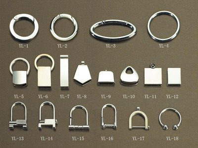 中山永利鋅合金材質鑰匙扣-中山市永利金屬制品提供中山永利鋅合金材質鑰匙扣的相關介紹、產品、服務、圖片、價格鑰匙扣、五金制品