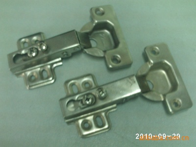 【供應(yīng)東莞深圳電子電器五金制品沖壓件小五金配件加工】價(jià)格,廠家,圖片,沖壓加工,東莞市卓恒五金制品-