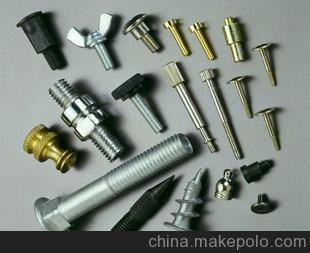 螺絲、五金產品圖片,螺絲、五金產品圖片大全,東莞市昊光升五金制品-