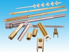 好的通訊配件供應商|廠家供應通訊配件-揚州朗勁塑膠實業提供好的通訊配件供應商|廠家供應通訊配件的相關介紹、產品、服務、圖片、價格小胖腳鞋底、鞋底、橡膠制品、機械配件、螺釘、五金制品、