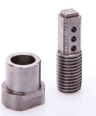 深圳沙井軸類(lèi)組件加工五金產(chǎn)品加工 _鋁合金制品_中鋁網(wǎng)