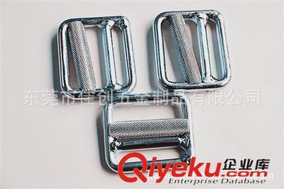 目字扣 廠家直供 移動(dòng)目字扣 金屬目字扣 鋼絲打包扣-東莞市佳創(chuàng)五金制品提供目字扣 廠家直供 移動(dòng)目字扣 金屬目字扣 鋼絲打包扣的相關(guān)介紹、產(chǎn)品、服務(wù)、圖片、價(jià)格東莞市佳創(chuàng)五金制品、打包扣;打包帶;彈簧;帶盤(pán)車(chē);目字扣