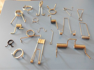 我司專(zhuān)業(yè)生產(chǎn)彈簧、異型彈簧加工、壓簧加工、彈簧廠、東莞彈簧廠圖片,我司專(zhuān)業(yè)生產(chǎn)彈簧、異型彈簧加工、壓簧加工、彈簧廠、東莞彈簧廠圖片大全,東莞市寮步眾意五金制品廠-19-