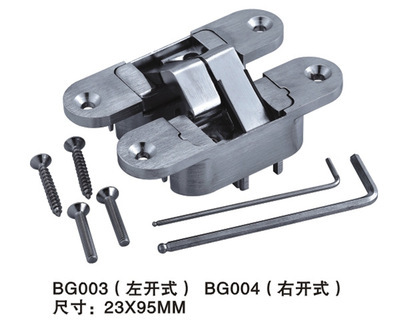 【廠家直銷(xiāo)】BG003 BG004 三維可調(diào)暗鉸鏈 暗合頁(yè)圖片,【廠家直銷(xiāo)】BG003 BG004 三維可調(diào)暗鉸鏈 暗合頁(yè)圖片大全,江門(mén)市金凱利五金制品-