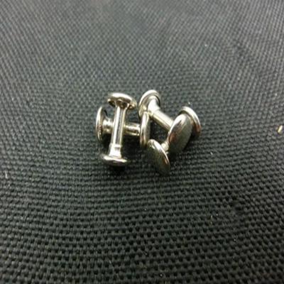 撞釘_撞釘供貨商_供應單面鉚釘撞釘 蘑菇釘 平面帽 8厘平面 叻金_撞釘價格_佛山市南海區(qū)丹灶鎮(zhèn)誠煌五金制品廠