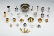 多益五金制品廠自動(dòng)車床部_多益五金制品廠自動(dòng)車床部?jī)r(jià)格_多益五金制品廠自動(dòng)車床部批發(fā)/采購(gòu) 