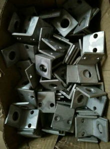 沖壓件 五金制品 金屬制品 鈑金件切割圖片,沖壓件 五金制品 金屬制品 鈑金件切割高清圖片 得力五金制品,