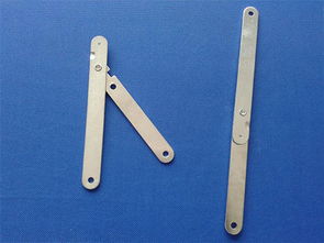 河東區佳晨五金制品廠