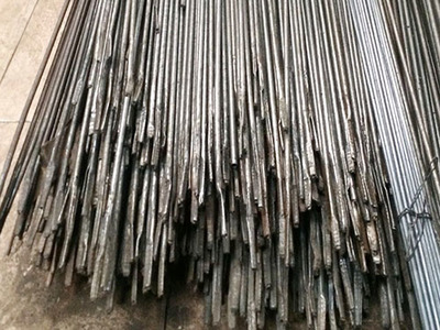 龍鵬五金制品供應優(yōu)質(zhì)的鐵管_鐵管廠家直銷-優(yōu)變商務網(wǎng)youbian.com