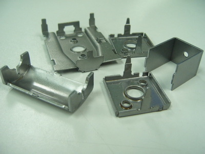 【沖壓件加工】價格,廠家,圖片,沖壓加工,山東勝陽五金制品銷售部-