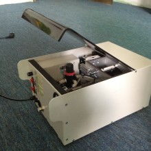  東莞市惠強五金制品廠 主營 銅柱 鐵柱 螺母 dvi電