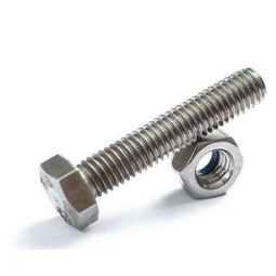 欣和五金配件 品牌介紹 可以加盟嗎