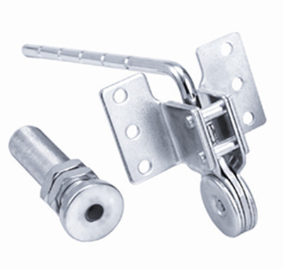 【廠家供應8.5里桿鉸、雙耳朵合金套筒、級別角度調(diào)節(jié)器等家具五金】價格,廠家,圖片,其他家具櫥柜五金,佛山市高明潤升金屬制品廠-