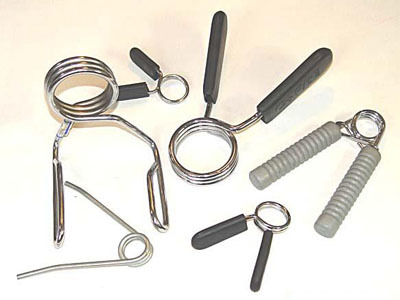 佛山不銹鋼彈簧,好用的壓力簧供銷圖片|佛山不銹鋼彈簧,好用的壓力簧供銷產(chǎn)品圖片由東莞市茶山勤健五金制品廠公司生產(chǎn)提供-