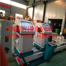  文安縣精利五金制品廠 主營 機(jī)加工 鋁殼體加工 鋁