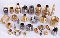 【蘇州非標(biāo)件】,價(jià)格,報(bào)價(jià),種類、品牌,廠家,供應(yīng)商,蘇州興億五金制品 - 產(chǎn)品庫 - 阿土伯交易網(wǎng)