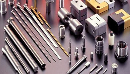 補齊短板，五金制品業沖刺中高端市場