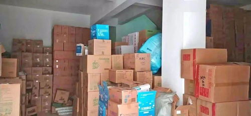 萬寧嚴查不可降解塑料制品，推動綠色環保新風尚