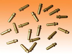 中山頂好五金塑料制品與星光照明配件廠 專業(yè)五金制品解決方案的提供者