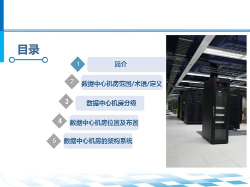 數(shù)據(jù)中心機(jī)房系統(tǒng)架構(gòu)設(shè)計(jì)、網(wǎng)頁開發(fā)與系統(tǒng)維護(hù)