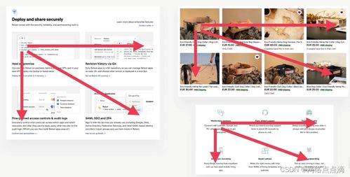網頁設計規則10 第二部分 布局樣式與系統維護指南
