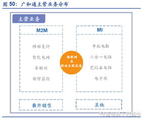 葡萄樹下的蝸牛 物聯(lián)網(wǎng)萬億市場如何掘金（三）標的公司詳情概覽——宜通世紀、新天科技、高新興等物聯(lián)網(wǎng)技術(shù)服務