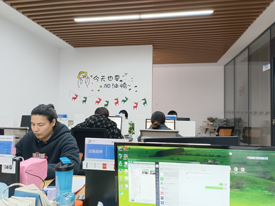 安徽飛仕達獵頭 信息技術咨詢服務，賦能企業(yè)數字化轉型