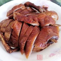 香洲區食品安全專項抽檢 4批熟肉制品不合格，肉制品質問題引關注