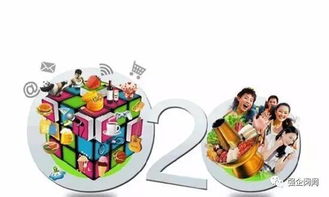做全渠道營銷管理，這幾點(diǎn)你該明白——從清洗亂象到精準(zhǔn)布局