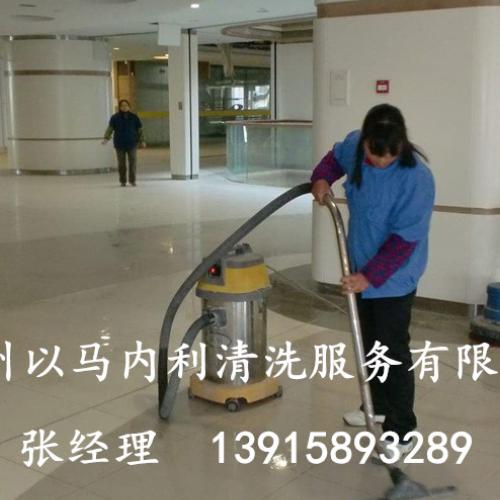 湖塘專業(yè)健身房保潔，哪家強(qiáng)？揭秘過硬保潔團(tuán)隊(duì)的選擇之道