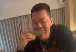 吃瓜視頻在線觀看全集,揭秘熱門事件背后的真相，帶你領(lǐng)略全網(wǎng)熱點