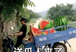 最近大瓜事件,揭秘明星隱私風波背后的真相