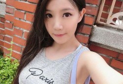 國內吃瓜爆料黑料,吃瓜爆料，黑料背后的真相