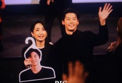 51熱心的朝陽區群眾今日吃瓜 明星黑料爆出來可以洗白嗎,明星黑料能否洗白？