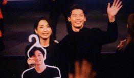 51熱心的朝陽區群眾今日吃瓜 明星黑料爆出來可以洗白嗎,明星黑料能否洗白？