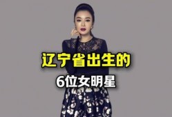 娛樂圈頭條,明星戀情曝光，新劇熱拍引發(fā)熱議！