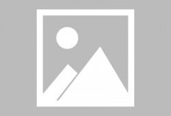 網紅妹妹吃瓜視頻大全,趣味橫生，笑料百出