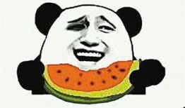 吃瓜是什么意思,網絡熱詞背后的文化現象