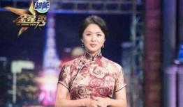 明星黑料大曝光,明星黑料大揭秘，真相背后令人震驚