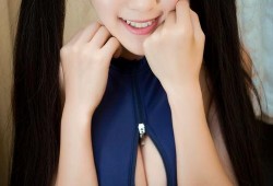 明星潛規(guī)則之皇夢(mèng)九重筆趣閣,皇夢(mèng)九重筆趣閣的明星秘聞