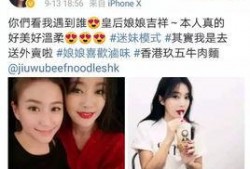 明星黑料網,明星黑料網背后的真相與影響