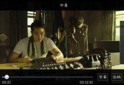 潛伏1無刪減完整版夸克,諜影重重，無刪減版揭秘國共諜戰風云