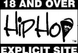 黑黑是什么意思流行詞,揭秘網(wǎng)絡(luò)流行語(yǔ)的神秘魅力