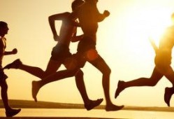 正能量,正能量引領美好未來