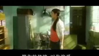 心要讓你聽見視頻,揭秘情感共鳴的力量