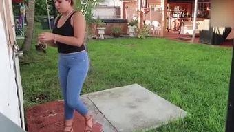 大忽悠絲襪視頻,大忽悠的激情演繹