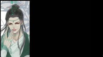 蕭的視頻教程,深入淺出，解鎖技能提升之道