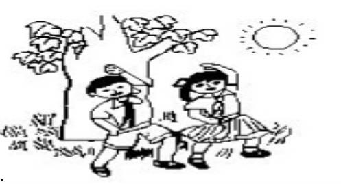 一年級看圖寫話視頻,趣味盎然，啟迪智慧